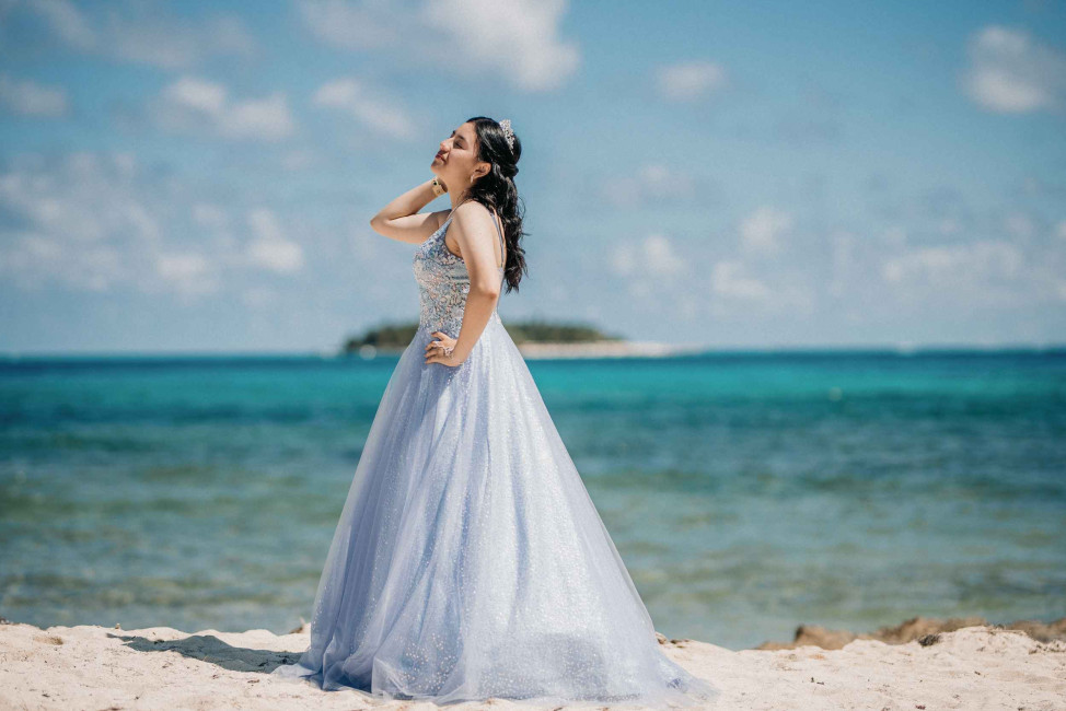foto quinceañeras san andres (11)
