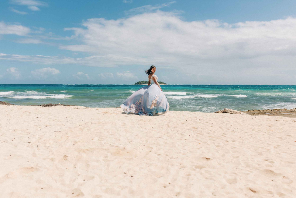 foto quinceañeras san andres (16)