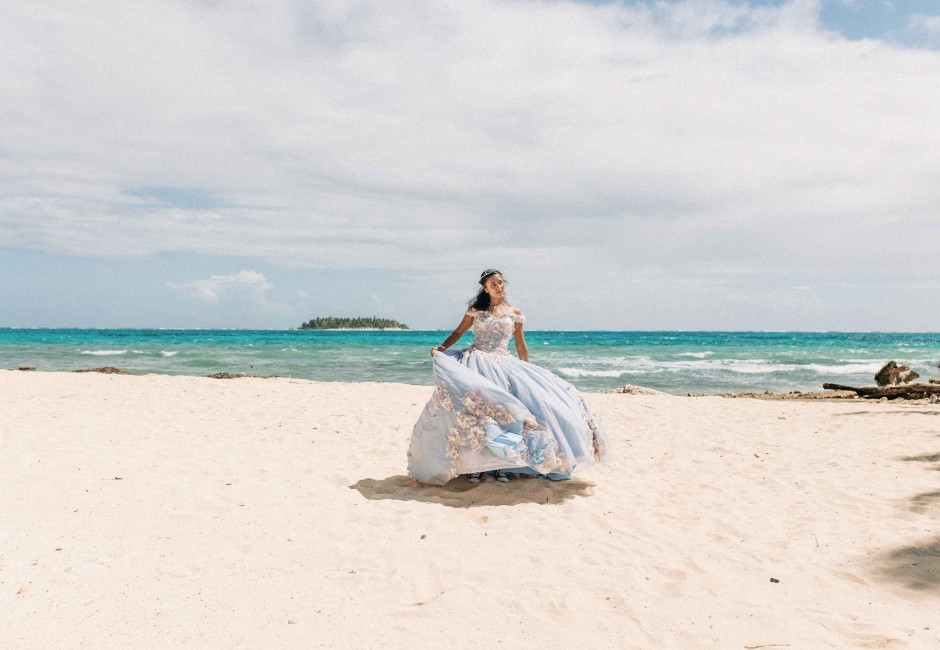 foto quinceañeras san andres (17)