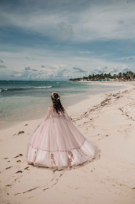 foto quinceañeras san andres (22)