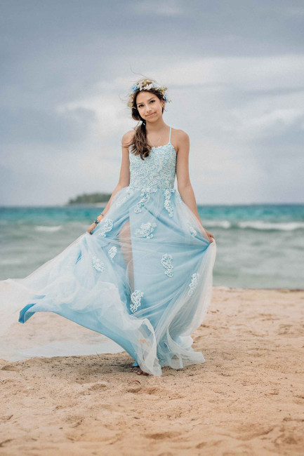 foto quinceañeras san andres (39)