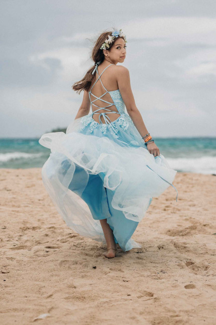 foto quinceañeras san andres (40)