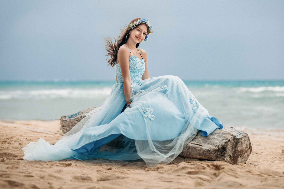 foto quinceañeras san andres (42)