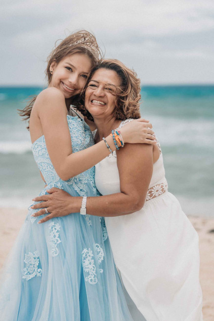 foto quinceañeras san andres (8)