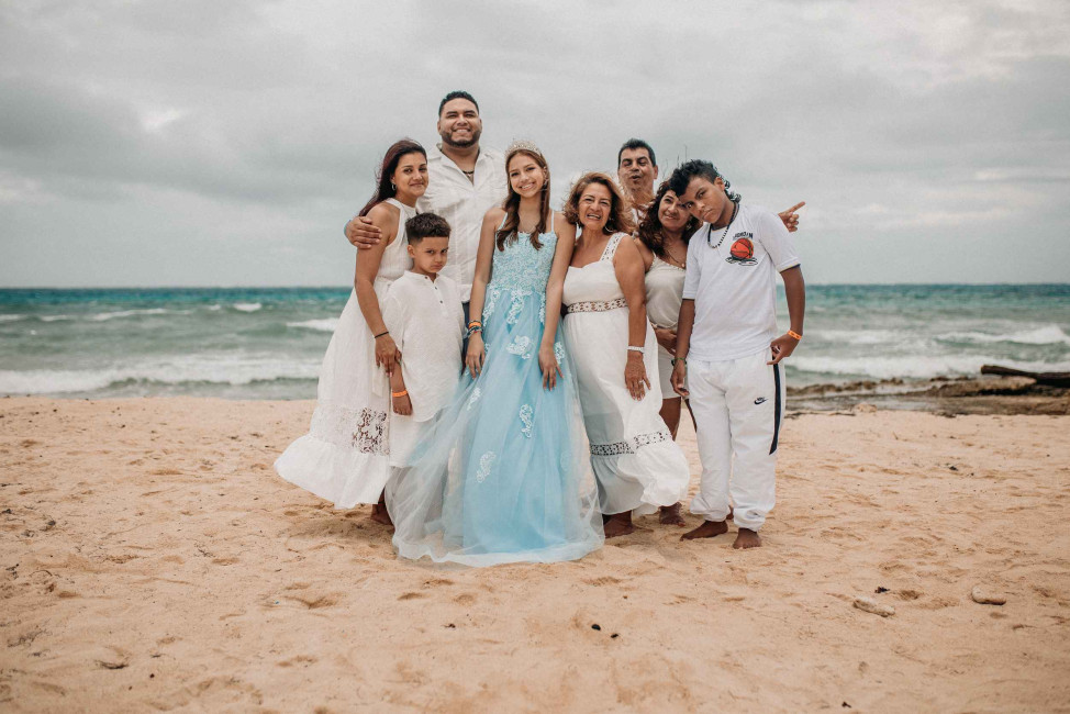 foto quinceañeras san andres (9)