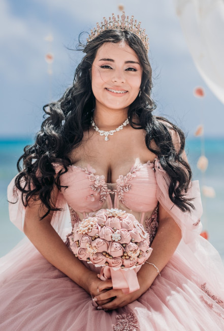 foto quince san andres (2)
