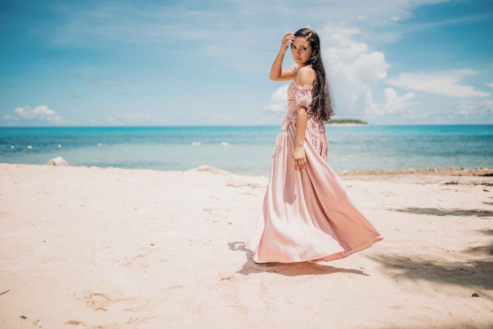 foto quince san andres (45)