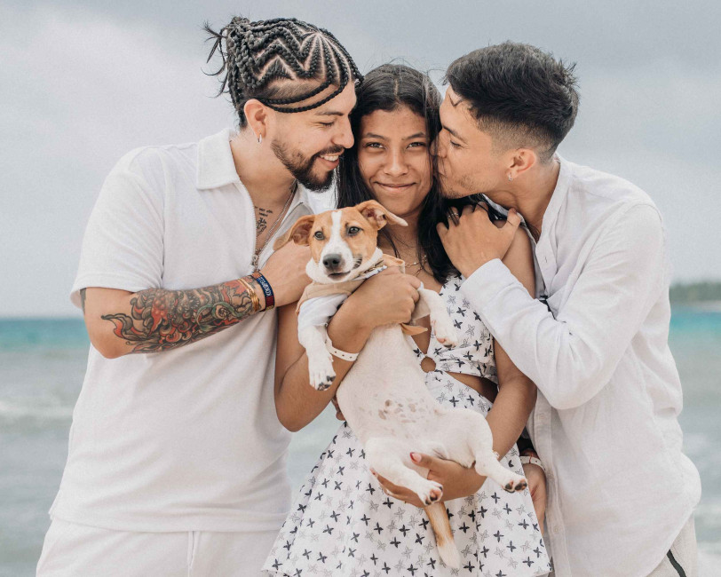 foto quince san andres (46)