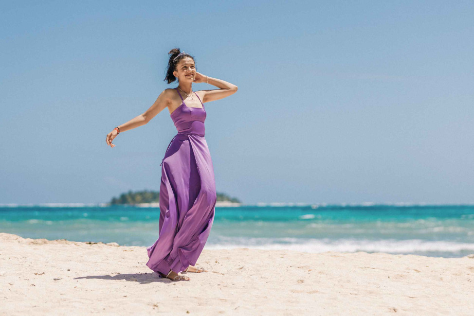 foto quince san andres (47)