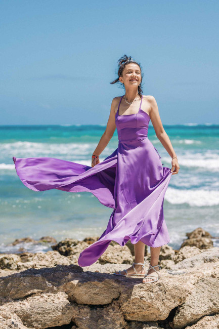 foto quince san andres (48)