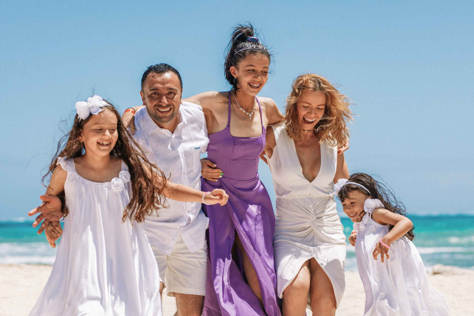 foto quince san andres (49)