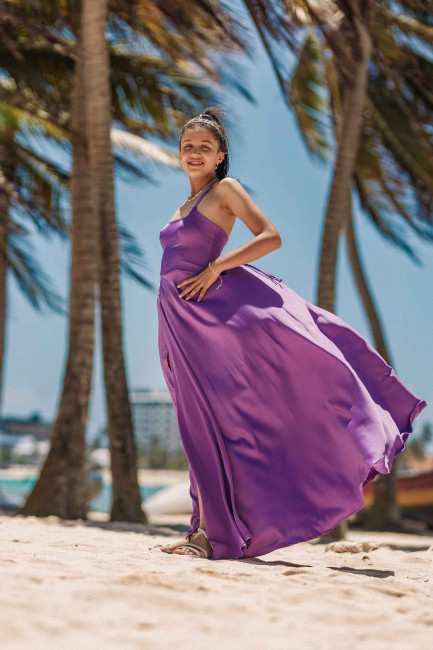 foto quince san andres (51)