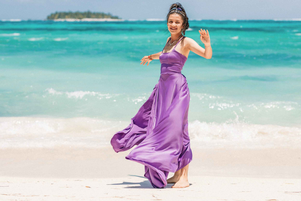 foto quince san andres (55)