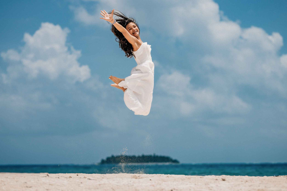 foto quince san andres (56)