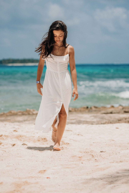 foto quince san andres (57)