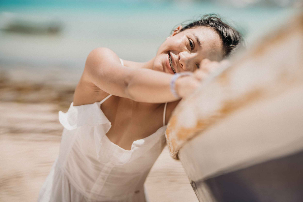 foto quince san andres (60)