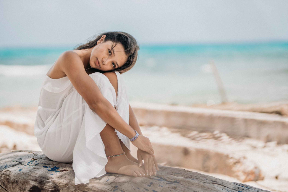 foto quince san andres (61)