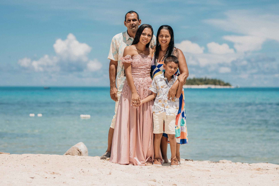 foto quince san andres (63)