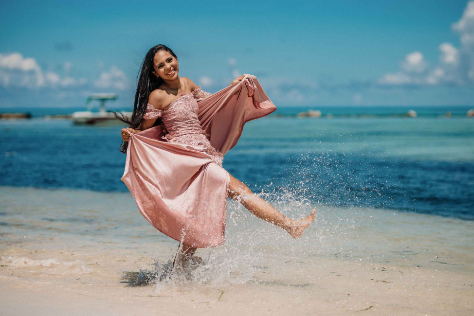 foto quince san andres (64)