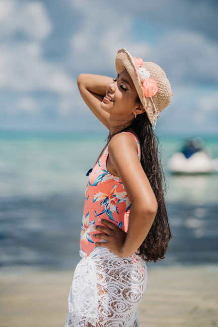 foto quince san andres (68)