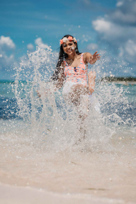 foto quince san andres (69)