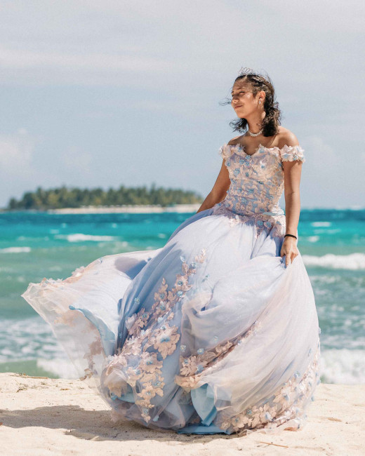 foto quince san andres (70)