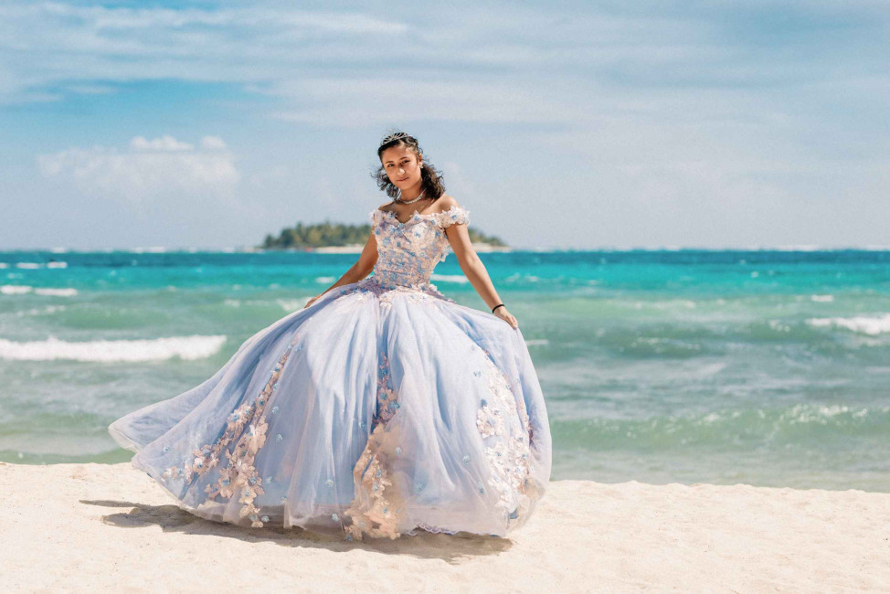 foto quince san andres (71)