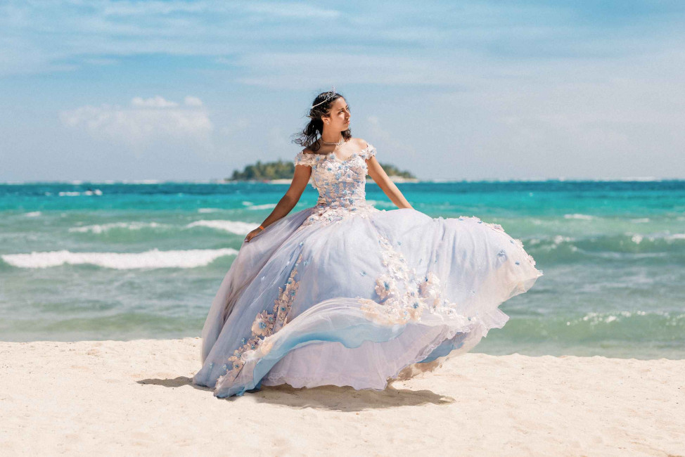 foto quince san andres (72)