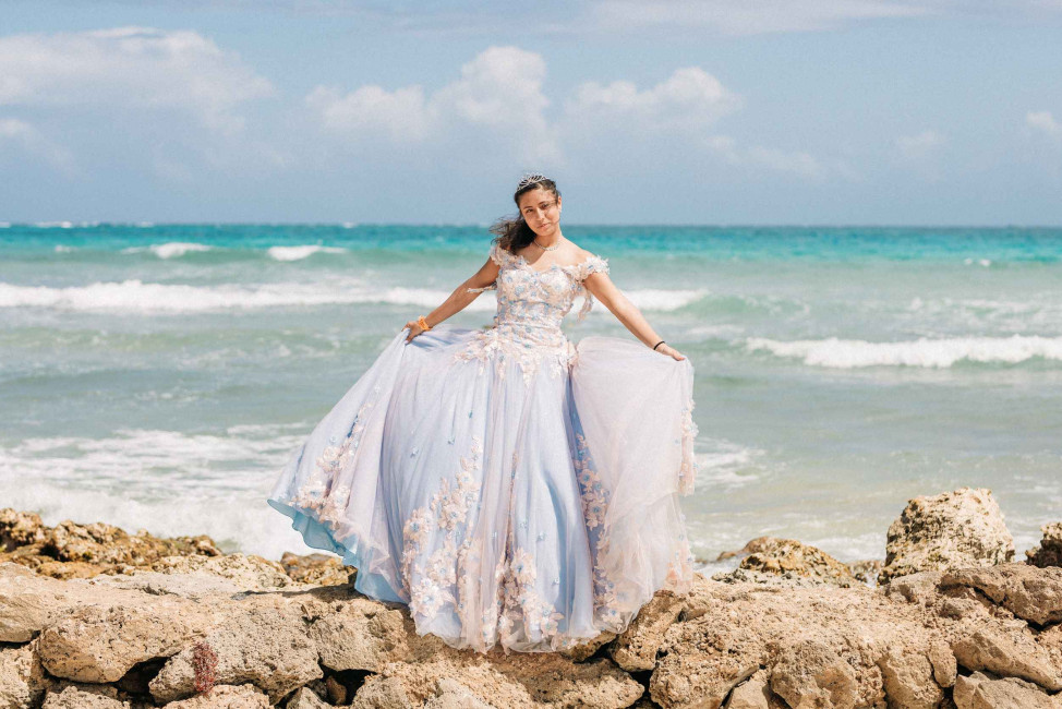 foto quince san andres (73)