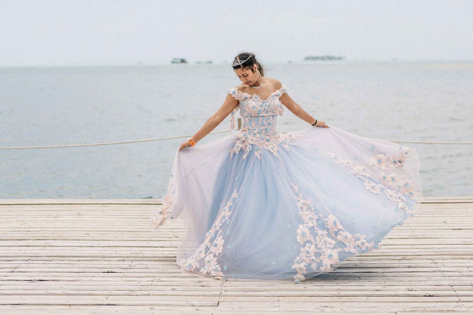 foto quince san andres (74)