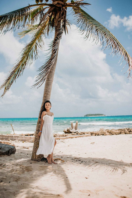 foto quince san andres (75)