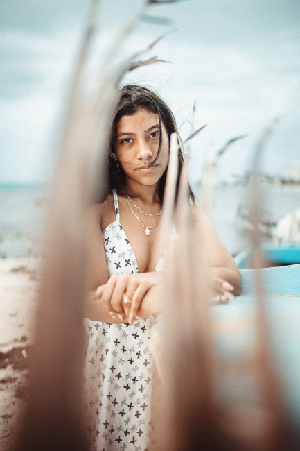 foto quince san andres (76)