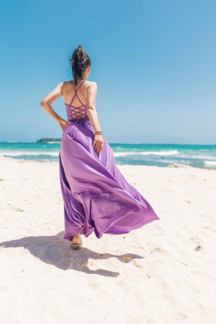 foto quince san andres (80)