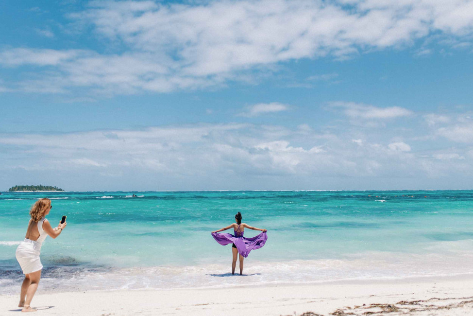 foto quince san andres (83)