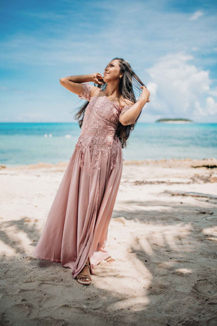 foto quince san andres (85)