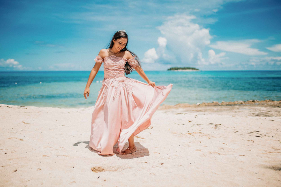 foto quince san andres (87)