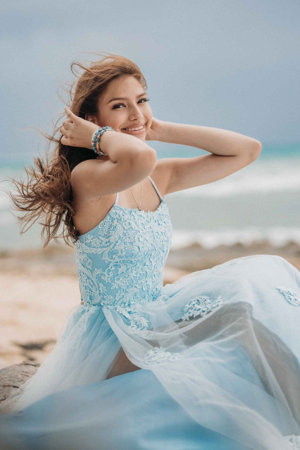 foto quinceañeras san andres (1)