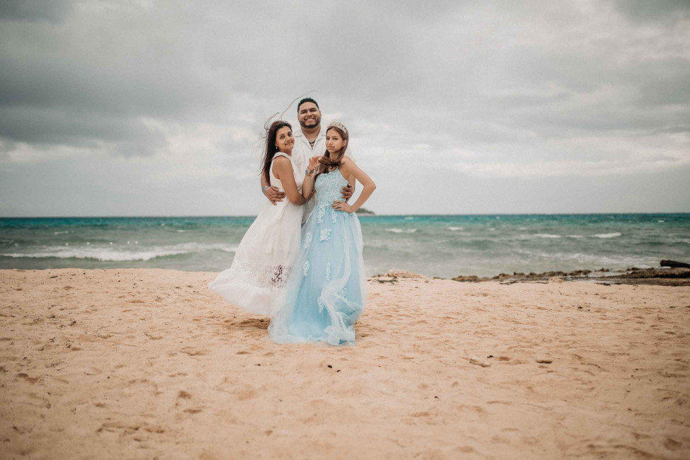 foto quinceañeras san andres (10)