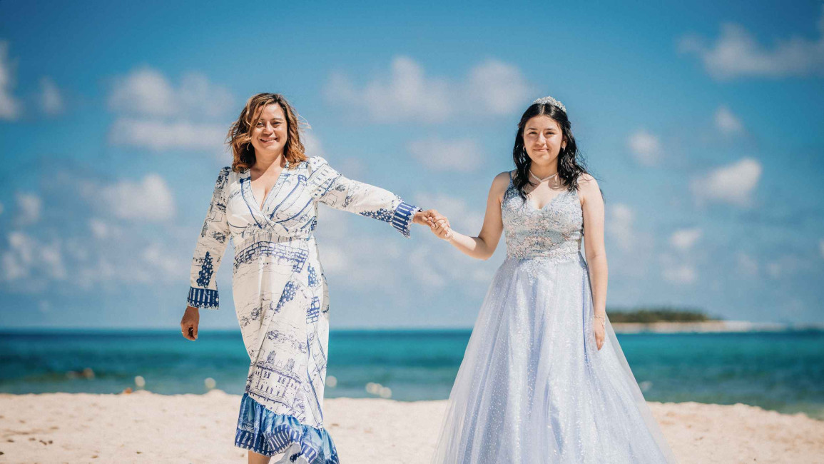 foto quinceañeras san andres (12)