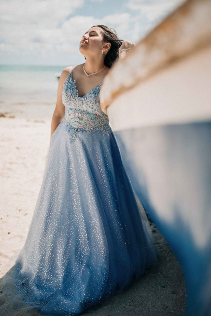 foto quinceañeras san andres (13)