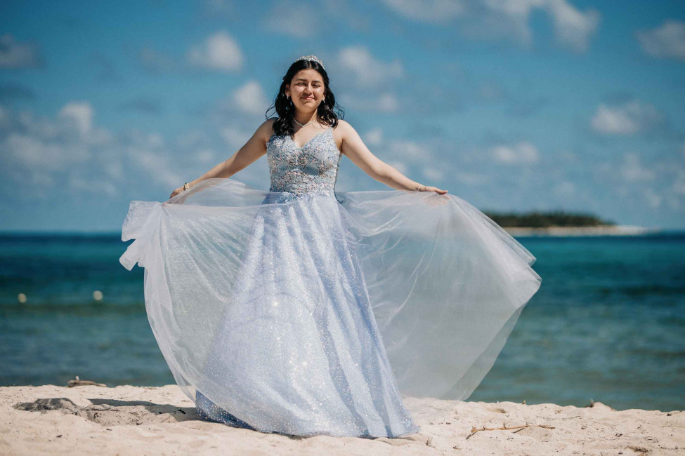 foto quinceañeras san andres (14)