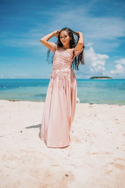 foto quinceañeras san andres (15)