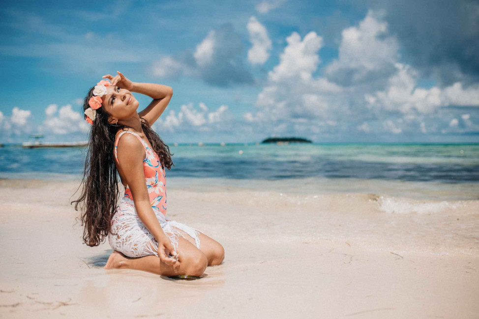 foto quinceañeras san andres (18)