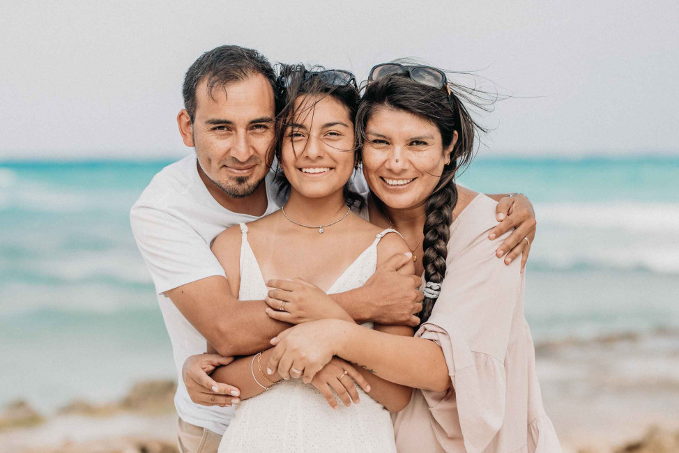 foto quinceañeras san andres (19)