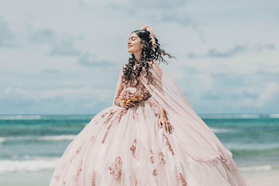 foto quinceañeras san andres (20)