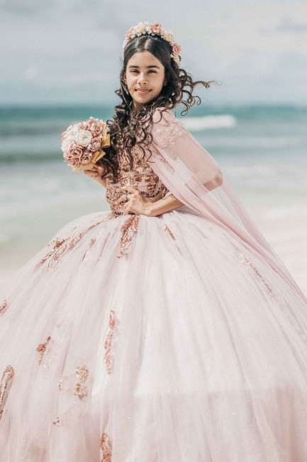 foto quinceañeras san andres (21)