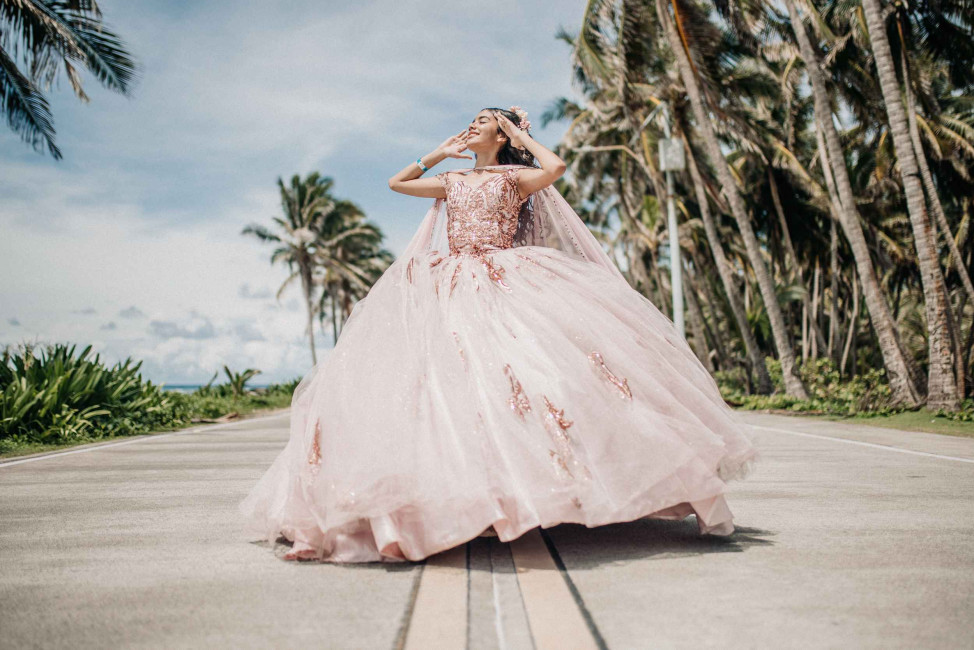 foto quinceañeras san andres (24)