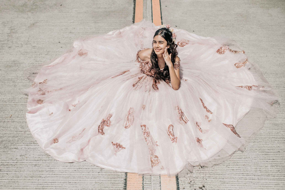 foto quinceañeras san andres (25)