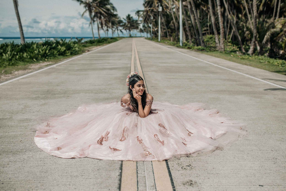 foto quinceañeras san andres (26)