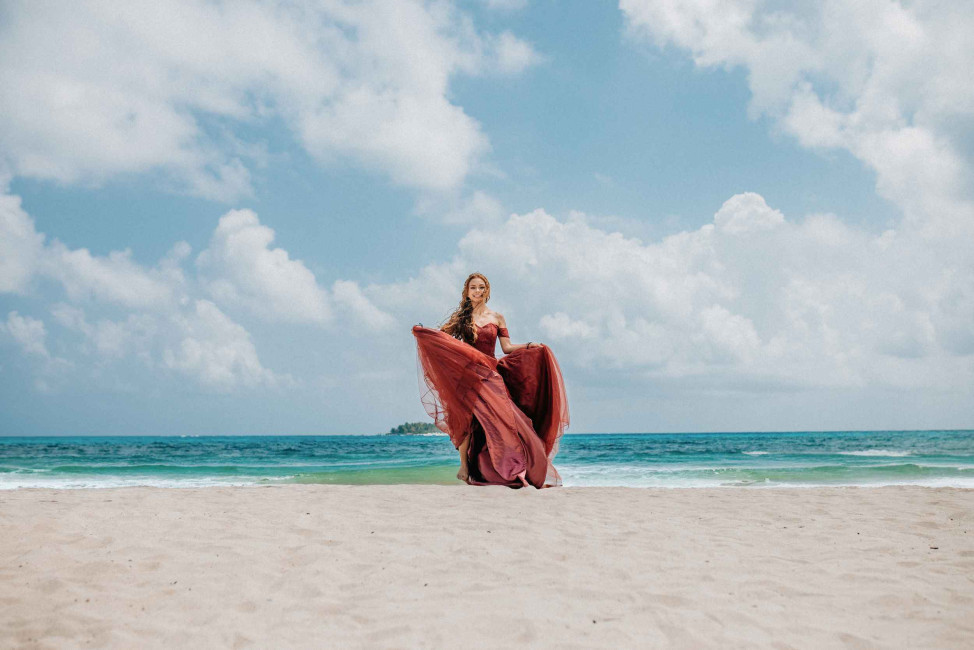 foto quinceañeras san andres (27)